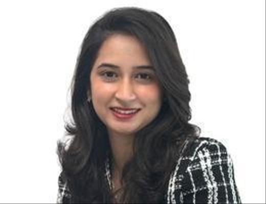 Aishwarya Hebbal