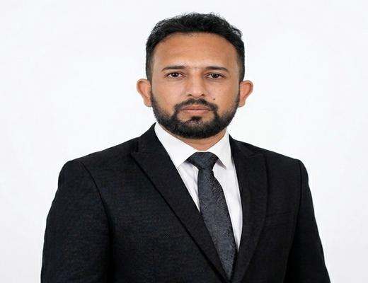 NAEEM  ANJUM MUHAMMAD SHABBIR