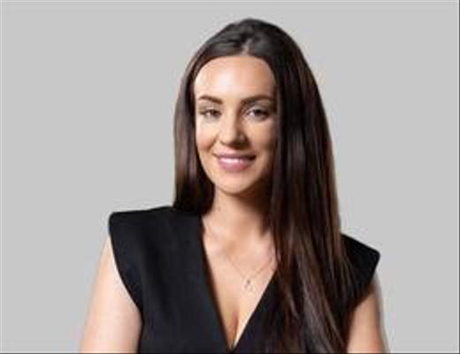 Claire Simpson