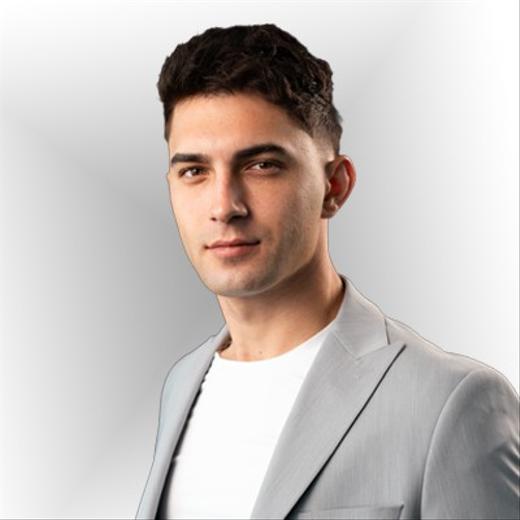 Dogus Atalik