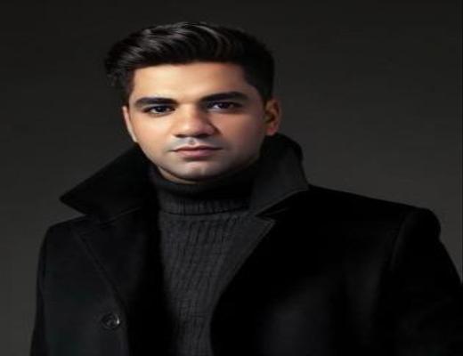 Muhammad Ayaz