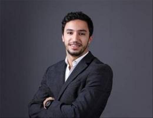 Younes Rhoulam