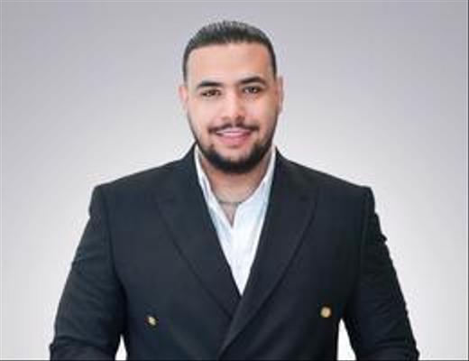 Mazen Alali