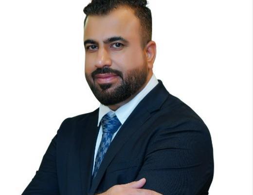 Raja Muhammad