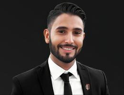 Karim Khodja