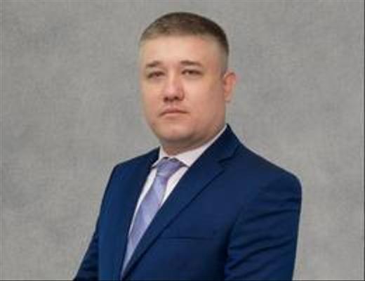 Serghei Adamco