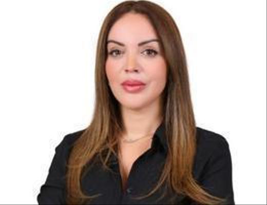 Erchad Hassoun