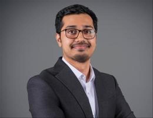 Saad Ajaz