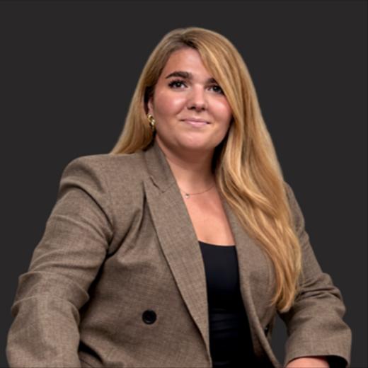 Alejandra Magdalena