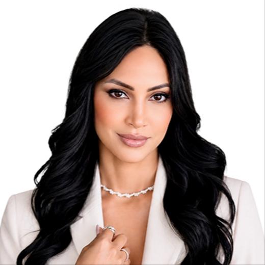 Ahlem Hammami