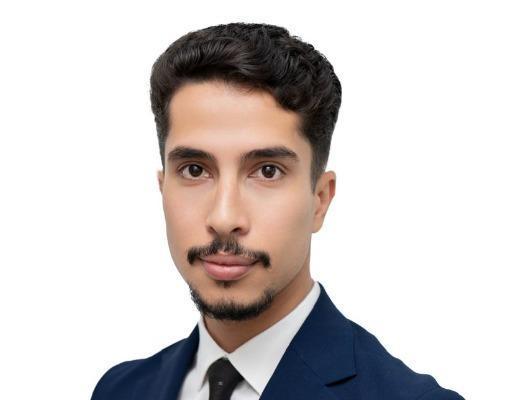 Ahmed Yasser Ahmed Salem Elaarag