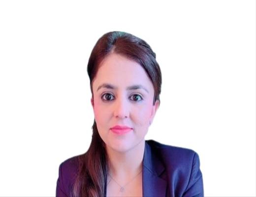 Kaur Guljit