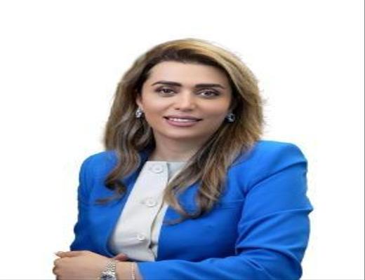 Fatemeh Faryad