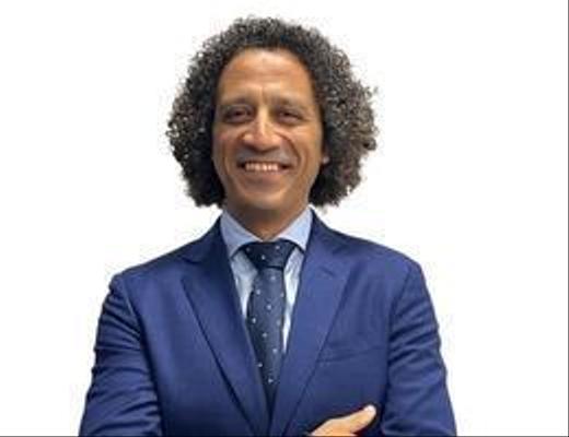Ashraf Talaat Mahmoud Ali Elimam