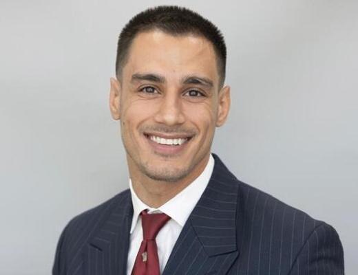 Zaid alazzam