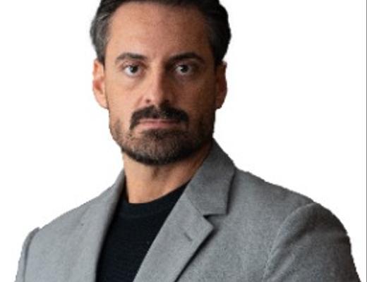 Mohamed Luay Mahfoz