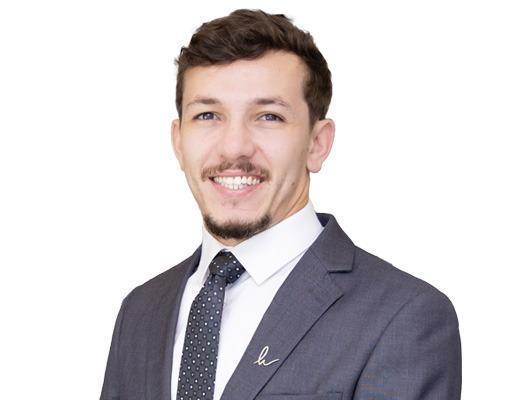 Mohamed Benamar
