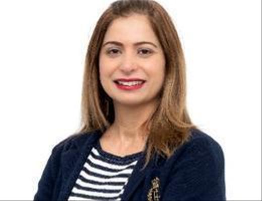 Deema Addasi