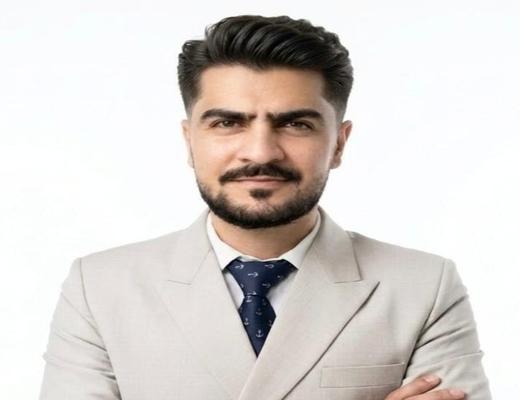ABDUL MATEEN  KHAN MUHAMMAD RAFIQUE KHAN