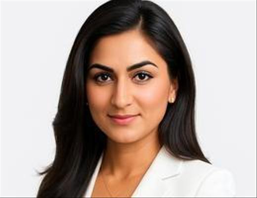 Sabah Noureen Umer Hayyat