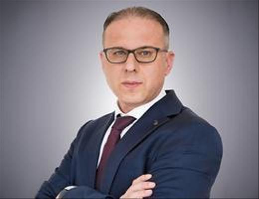 Mohammd Fawall