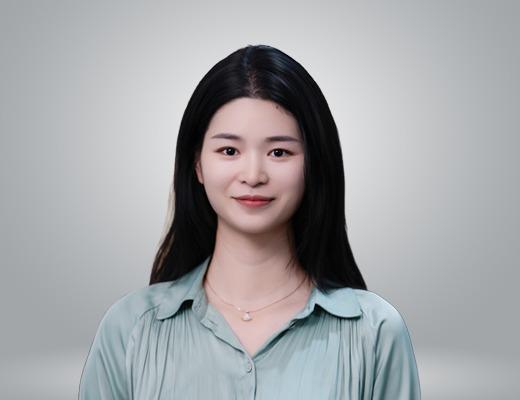 Mengge Tang