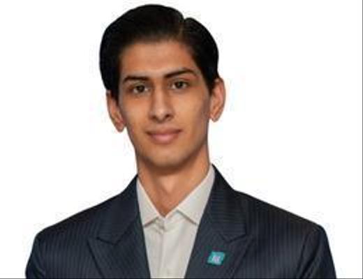 Muhammad Sufyan Ejaz