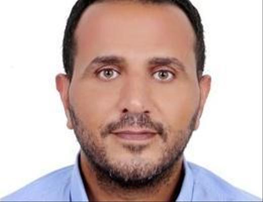 Moustafa Mohamed