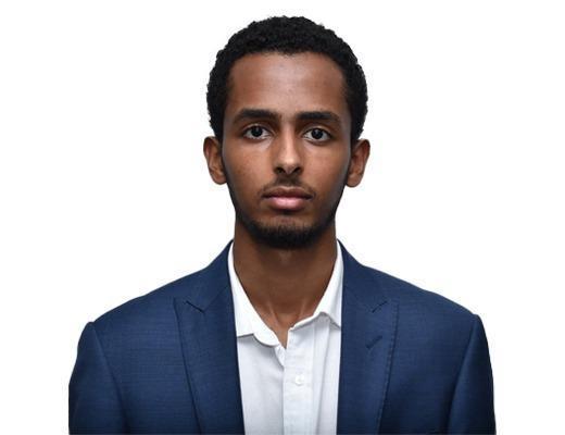 Omar Mansur