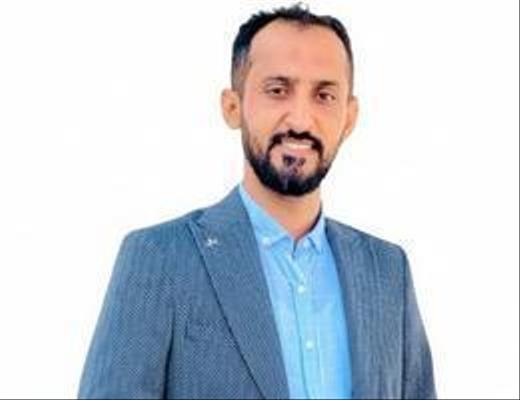 Mustafa nazir Latikka