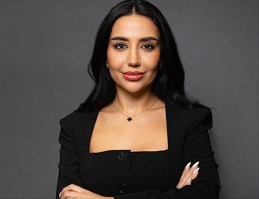 Sahar Karami