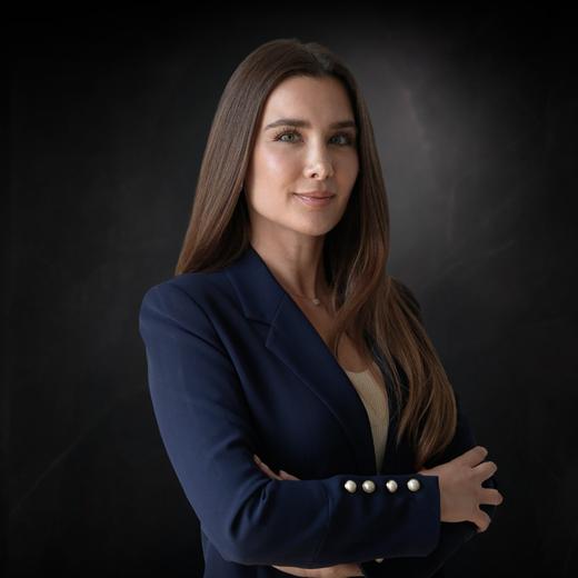 Amela Majdancic