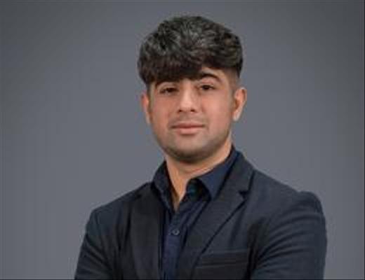 Manas  Bakshi