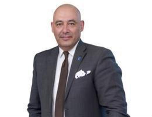 KhashayaR Azadi
