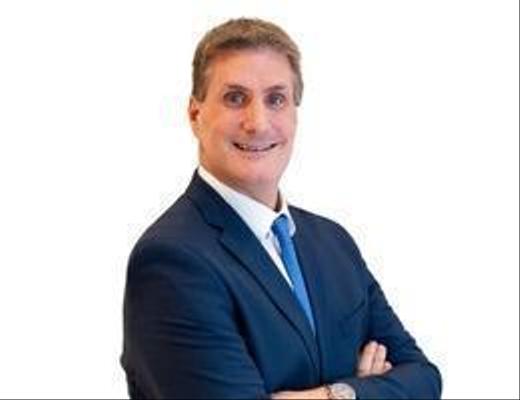 David Panozzo