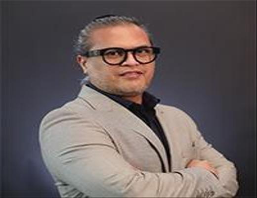 Paul Angeles