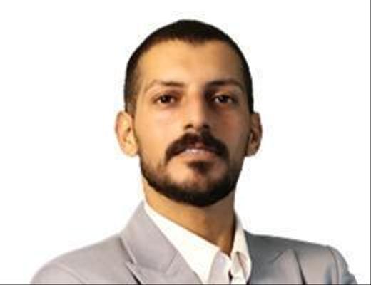 Mohammad Ismail