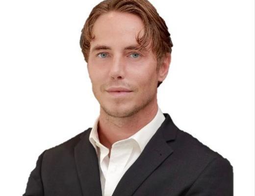 Morten Hvitfeldt R Jorgensen