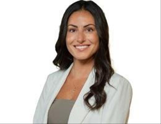 Sara Costantini