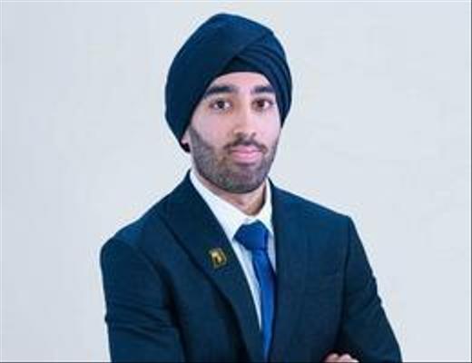 Veera  Singh