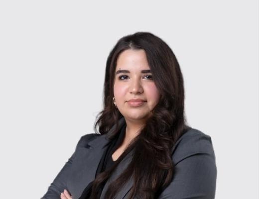 Rania Ben Abdesslem