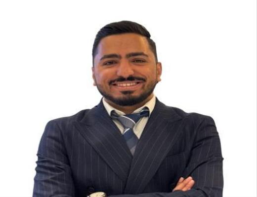 Vishal Khilwani