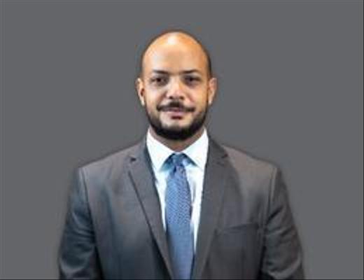 Marwan Abdelwareth