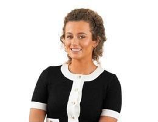 Lianne O Kelly