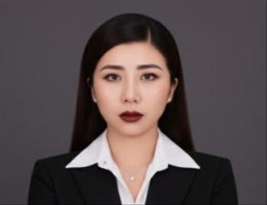 Cherry Htun