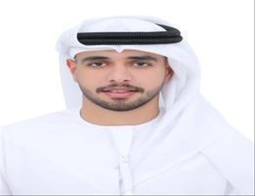 Abdulla Alazzawi