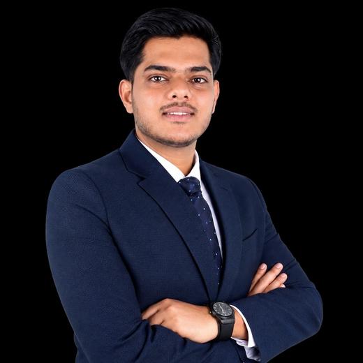 Faizan Khan