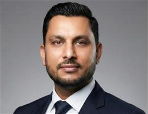 Muhammad Bilal