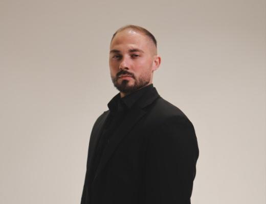 Nicolas Mera