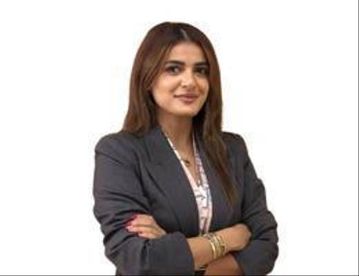 Aya Elyamny